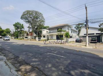ad8fa69dee7a8f437a0ca10335c245e1eeda9b8b · Casa para alugar, 226 m² por R$ 20.650,00/mês - Pacaembu - São Paulo/SP