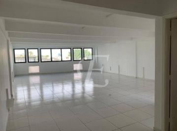 238a3717b85aa75837b919b71ac1fdbcbeca79aa · Sala para alugar, 90 m² por R$ 3.489,01/mês - Santana - São Paulo/SP