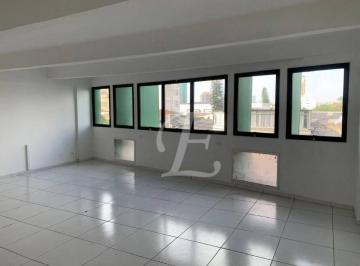 41348a1f1b7793524e39b1a8f65963b0fd3554e4 · Sala para alugar, 90 m² por R$ 3.489,01/mês - Santana - São Paulo/SP