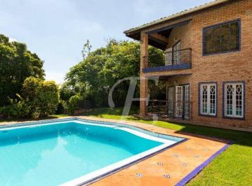cdfff92d847d691448674c745450db5d72e700d5 · Casa à venda, 1200 m² por R$ 5.500.000,00 - Condomínio Fazenda Vila Real de Itu - Itu/SP