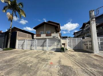 Apartamento de 1 quarto, Matinhos · Cobertura com 01 quarto em Caiobá!