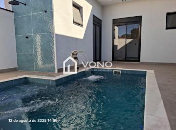 Foto 31 · Casa, Jardim Residencial Viena, Indaiatuba, SP