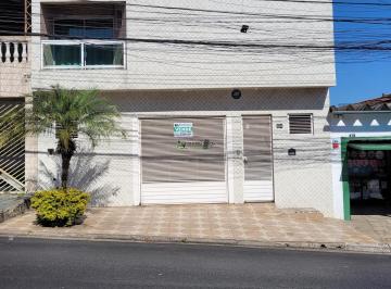 Foto 01 · Casa à venda em Itaquera: 4 dormitórios, 2 suítes, sala, 3 banheiros e 4 vagas 