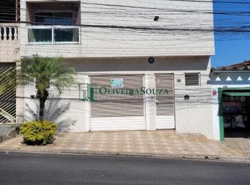 Foto 01 · Casa à venda em Itaquera, São Paulo-SP: 4 quartos, 2 suítes, 1 sala, 3 banheiros e 4 vagas de garage