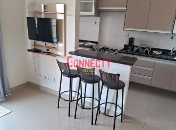 whatsapp-image-2025-10-07-at-10-32-51-21759845109166.jpeg · APARTAMENTO DE 1 QUARTO SALA SACADA  NO BAIRRO RIBEIRÂNIA.