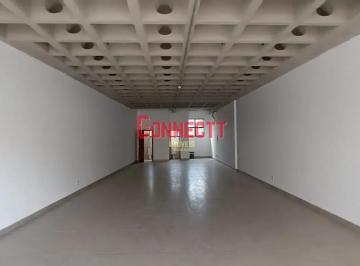4qEN53bv0mab2VwLk-LX0k6rkbR4IJbhCN-6eQiVfGmszrNFZWRrET7TDoi2Zn2_v961ZipqcwLyaYr3QmebA7fYvPDwSZEpdqPNWx44Lkm4HiE=w1920-h1080.jpg · Salão para alugar, 150 m² por R$ 18.000,00/mês - Jardim Botânico - Ribeirão Preto/SP