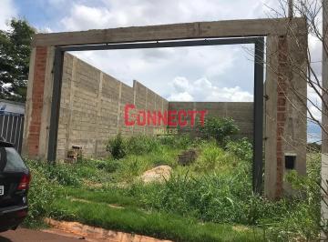 xAc52NArwpY27IuaqYzwJDr8MlgsIRxL1Q1gAUMBgbOle0JEpmcm5uEFQcdFgug-KyBdWDRaGMyMmxGRgJglXo4HGU_Mg5qjS809FCe6UUnU_QI=w1920-h1080.jpg · Terreno à venda, 180 m² por R$ 270.000,00 - Parque das Oliveiras - Ribeirão Preto/SP