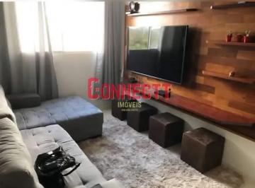 uRhOPN3w0wQDWob_9m-5MnU51o-cNSm0263erX1VuApjYNEsT75csdzKuyVu7AccjDXOPOyFbP1QnETk1N6mH6qRj2Bt1ZssXQKAsL-t0aJzAZ0=w1920-h1080.jpg · Apartamento com 2 dormitórios à venda, 49 m² por R$ 170.000,00 - Parque dos Lagos - Ribeirão Preto/S