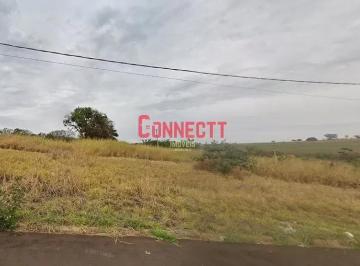 2SdiswZFhZimYA988i6YuUiyOTTPL1zei3E98vwZln4To_-rg-26Q1NP9bgml5VhmrPonwiWU2p1k6tGlcwU_o9cwMVa0Y6btLdTfaYpElF7CY8=w1920-h1080.jpg · TERRENO COMERCIAL DE 823m² NO CENTRO EMPRESÁRIAL CELSO CHARURI