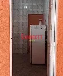 wRF9Dx3hngh3SbL7iWGKNj_8D1BVMnB63EmWZY3FT_EfF6KiMXG9hKmxRMcJlK448y7o4okbQ80jI1aVSgxPBWHzfa5FGOA17-oiDH-ZpsswbDw=w1920-h1080.jpg · Casa à venda, 123 m² por R$ 405.000,00 - Parque dos Pinus - Ribeirão Preto/SP