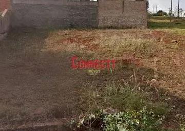 g3_wtH9t_mSytLpt0wEncKRifBvL_IkYmOVEvczAzHRmu7_hD3A_vEtzY8gwUg_irZ0G6pLGiv7ZK9XKZaRL248C_MfFYFcOk9ePY3sqlYFfe3L7=w1920-h1080.jpg · Terreno à venda, 488 m² por R$ 340.000,00 - Ribeirânia - Ribeirão Preto/SP