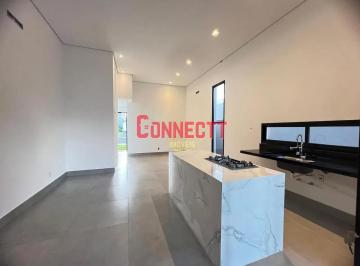 whatsapp-image-2025-12-10-at-09-57-02-11765371608129.jpeg · Casa à venda, 153 m² por R$ 985.000,00 - Portal da Mata - Ribeirão Preto/SP