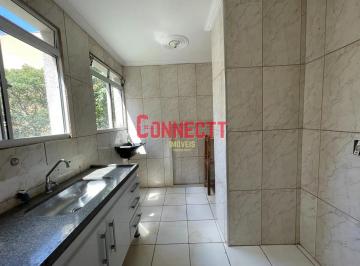 whatsapp-image-2026-01-21-at-15-43-39-31769021168892.jpeg · Apartamento à venda, Ipiranga, Ribeirão Preto, SP