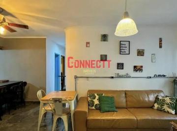 whatsapp-image-2025-08-01-at-16-02-31-21754078058201.jpeg · APARTAMENTO TÉRREO DE 3 QUARTOS SENDO 1 SUITE 1 VAGA NO BAIRRO IRAJÁ.