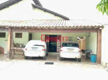 whatsapp-image-2026-02-18-at-10-05-391771422021728.jpeg · CASA COM PISCINA À VENDA NO PALMARES  3 QUARTOS (1 SUÍTE) + ÁREA DE CHURRASCO  RIBEIRÃO PRETO