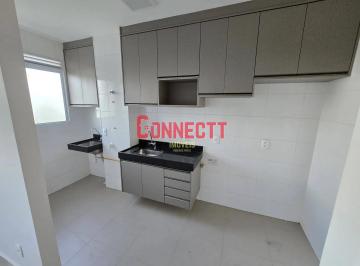 whatsapp-image-2025-09-17-at-14-51-41-21758137629867.jpeg · Apartamento com 2 dormitórios à venda, 47 m² por R$ 260.000 - Recreio das Acácias - Ribeirão Preto/S
