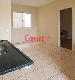 11753730632343.jpg · APARTAMENTO DE 2 QUARTOS 1 VAGA DE GARAGEM NO BAIRRO HEITOR RIGON.