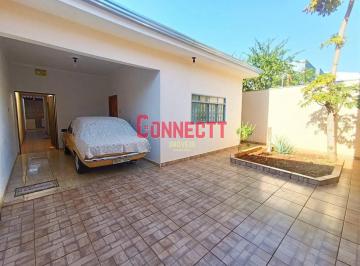 whatsapp-image-2025-07-24-at-17-34-581753390838939.jpeg · CASA DE 3 QUARTOS SENDO 1 SUITE 2 VAGAS DE GARAGEM NO VILA TIBÉRIO.