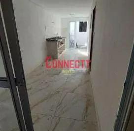 unnamed1754591239583.jpg · Casa com edícula à venda, Bonfim Paulista, Ribeirão Preto, SP