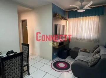 11755031614098.jpg · APARTAMENTO DE 2 QUARTOS 1 VAGA NO BAIRRO IPIRANGA.