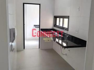 whatsapp-image-2025-10-16-at-14-33-11-11760636791646.jpeg · Apartamento com 2 dormitórios à venda, 75 m² por R$ 535.000 - Bosque das Juritis - Ribeirão Preto/SP