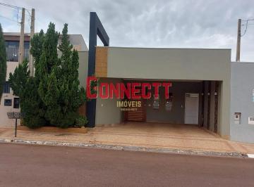 whatsapp-image-2025-08-05-at-10-59-35-11756223107592.jpeg · Casa à venda 3 Quartos, 1 Suite, 2 Vagas, 200M², Condomínio Verona, Brodowski - SP  Residencial Cond