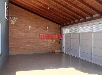 Nqs2LCXhCgUX_XdHB1gt-L36NB-zj7RK4Mt_J6qDyt4eVUAkEybsf7Tlbv73N8-6pSGPmOL2Klq7jpxgqpOnYKn0umSPTOk8UBjAdEXMJcPsSac=w1920-h1080.jpg · Casa à venda, 110 m² por R$ 750.000,00 - Residencial Greenville - Ribeirão Preto/SP