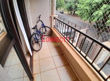 whatsapp-image-2026-03-19-at-10-03-14-11773939322976.jpeg · Apartamento com 3 dormitórios à venda, 78 m² por R$ 310.000 - Parque dos Lagos - Ribeirão Preto/SP