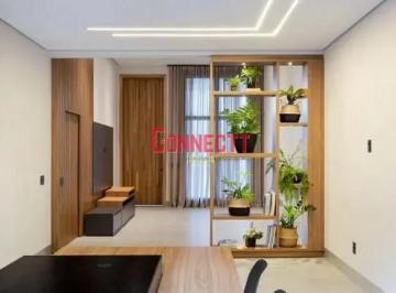 21752766413593.jpg · CASA NO CONDOMÍNIO VILLA ROMANA 2 COM 3 SUITES E 4 VAGAS