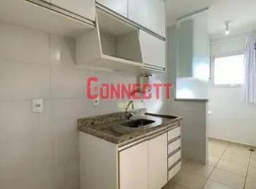 unnamed1755093227240.jpg · Apartamento à venda, Nova Aliança, Ribeirão Preto, SP