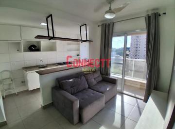 whatsapp-image-2026-04-02-at-16-36-091775476994430.jpeg · Apartamento com 2 dormitórios para alugar, 57 m² por R$ 3.026,08/mês - Parque Industrial Lagoinha - 
