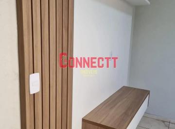 31753734679442.jpeg · APARTAMENTO DE 2 QUARTOS 1 VAGA NO RESERVA REAL.