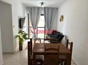 whatsapp-image-2025-10-31-at-17-15-22-31761941769732.jpeg · Apartamento com 3 dormitórios à venda, 68 m² por R$ 255.000,00 - Centro - Ribeirão Preto/SP