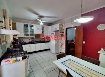 unnamed-81755118228523.jpg · Casa à venda, Jardim Paulista, Ribeirão Preto, SP