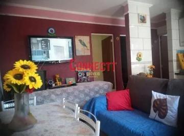 unnamed1755092627162.jpg · Apartamento à venda, Jardim João Rossi, Ribeirão Preto, SP