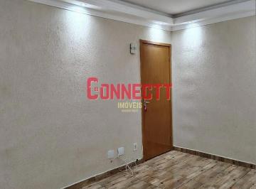 whatsapp-image-2025-08-22-at-12-21-23-11755888617417.jpeg · Apartamento para Locação 2 Quartos, 1 Vaga, 44M², Residencial Greenville, Ribeirão Preto - SP Condo