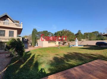 11754054340855.jpeg · CHÁCARA DE 2400m² DE TERRENO SENDO 900m² DE ÁREA CONSTRUÍDA.