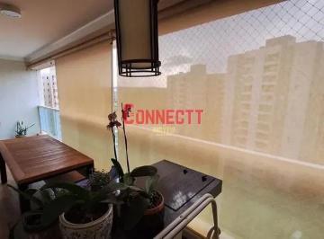 unnamed1755114820083.jpg · Apartamento à venda, Jardim Nova Aliança Sul, Ribeirão Preto, SP