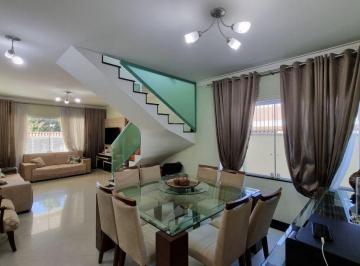 Casa de 3 quartos, São Paulo · Sobrado à venda| 166m²| 3 dormitórios (3 suítes)| 3 vagas em Tucuruvi| SP!