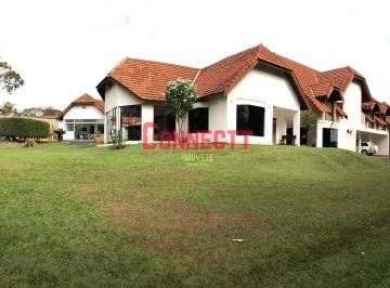 whatsapp-image-2025-07-30-at-10-13-36-11753889240391.jpeg · Casa para venda e locação, Condomínio Balneário Recreativa, Ribeirão Preto, SP