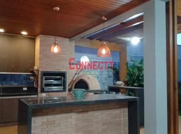 unnamed1754593690546.jpg · Casa para locação, Jardim Canadá, Ribeirão Preto, SP
