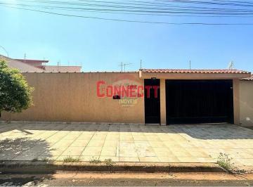 l_ac1f99ffe48d47c0989e0095508627f11751912765575.jpg · Casa à venda, Residencial e Comercial Palmares, Ribeirão Preto, SP