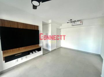 whatsapp-image-2026-07-13-at-13-57-011784031698025.jpeg · Apartamento com 2 dormitórios, 69 m² - venda por R$ 630.000,00 ou aluguel por R$ 4.100,00/mês - Jard