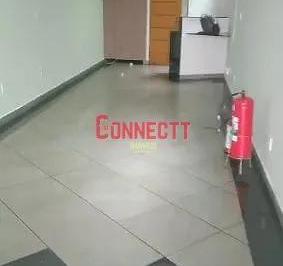 R-5sEcuCj0KR_FAuW1yiZh6_Hwv7V1vrI9r5GnnOXVhehHWsqwhWXxFrgqEABAJ2khj8XLglSBycu2J_TDhRPEe5vMKe-AD6OojDJsNyDHk6pqc=w1920-h1080.jpg · SALÃO COMERCIAL NO PLANALTO VERDE