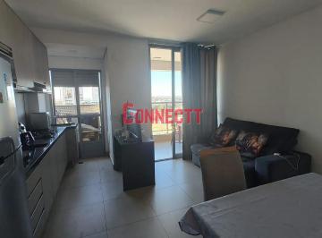 11757359469765.jpg · APARTAMENTO DE 1 QUARTO 1 VAGA NO JARDIM BOTâNICO.