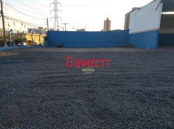 jMEScowNjcyZw7PI_ilQeDW9B0EkT42DVnIYlXBC_gn_G1kjAcF8LNDr69DZP3JDieYHgXrYT0KmdsMzPY6mQcNS9Mjb_4mFn3fILP3E58O4_Q=w1920-h1080.jpg · Terreno para alugar, 911 m² por R$ 15.432,00/mês - Jardim Palma Travassos - Ribeirão Preto/SP