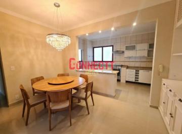 whatsapp-image-2026-04-09-at-09-24-42-51775737578027.jpeg · Apartamento à venda, 128 m² por R$ 460.000,00 - Centro - Ribeirão Preto/SP
