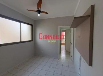 whatsapp-image-2025-09-23-at-09-56-35-11758647479085.jpeg · APARTAMENTO DE 1 QUARTO 1 VAGA COBERTA NO BAIRRO IRAJÁ.