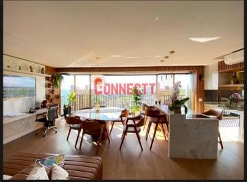 11754942867785.jpeg · APARTAMENTO DE 3 SUITES 3 VAGAS NO BAIRRO OLHOS D&amp;amp;&amp;amp;#35;039;AGUA