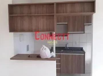 whatsapp-image-2026-07-17-at-09-54-52-31784292924991.jpeg · Apartamento à venda, 45 m² por R$ 210.000,00 - Ribeirânia - Ribeirão Preto/SP